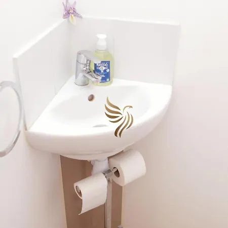 Apartamento Newport Riviera T3, Terrace, Clim, Garage, Wifi
